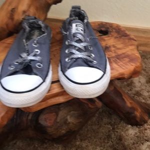 Gray converse